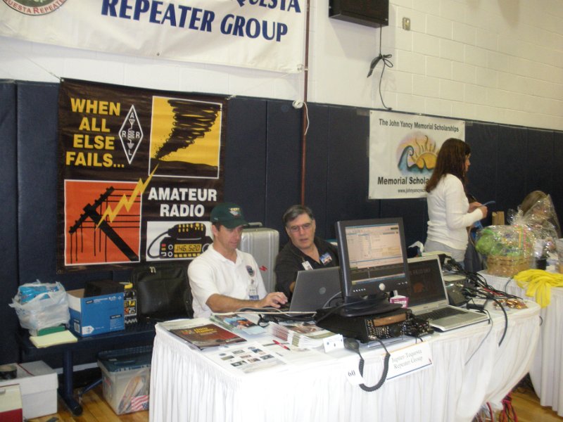 Jupiter Jubilee 2010 003.jpg